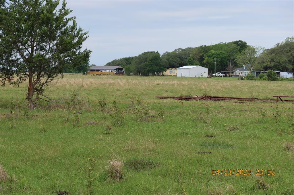 Photo 17 of 29 of 2427 County Road 126 land