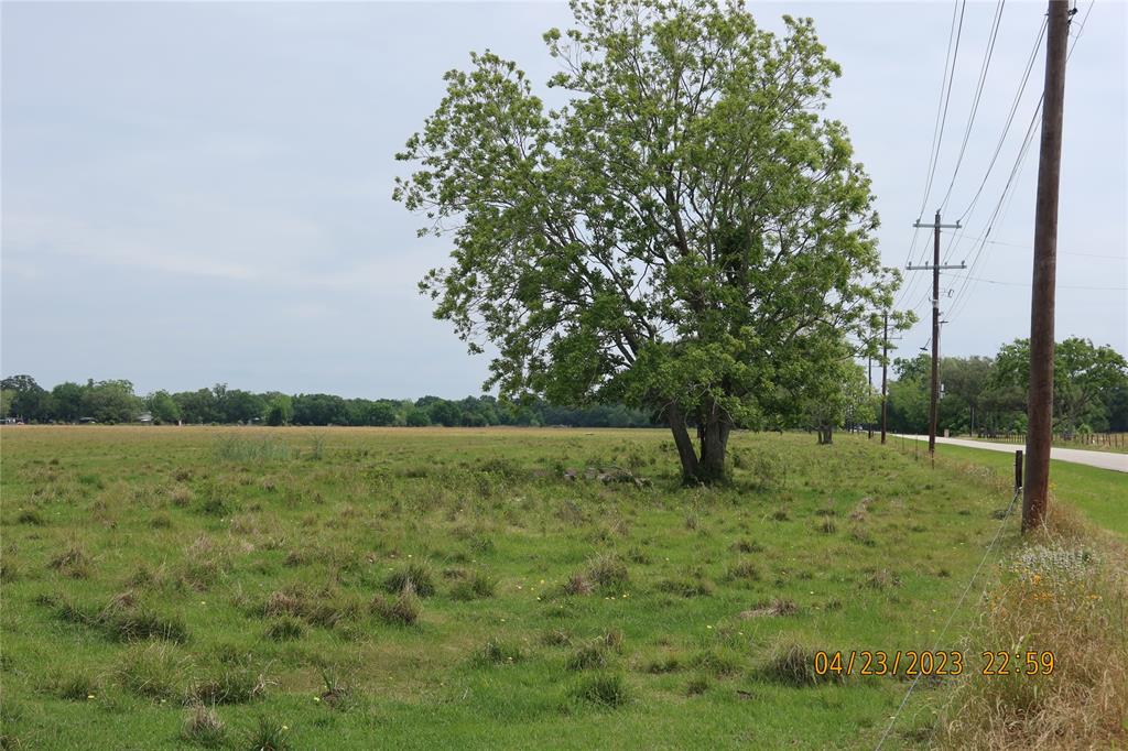 Photo 11 of 29 of 2427 County Road 126 land