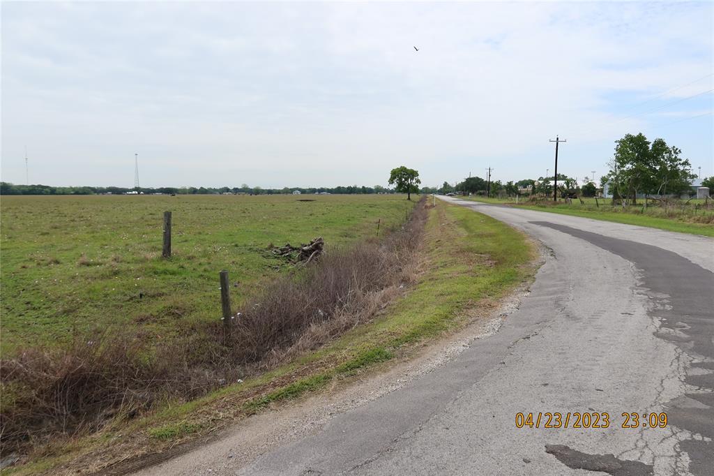 Photo 24 of 29 of 2427 County Road 126 land
