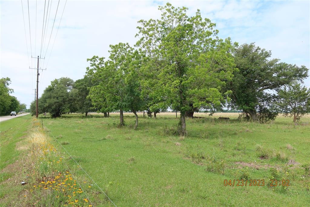 Photo 14 of 29 of 2427 County Road 126 land