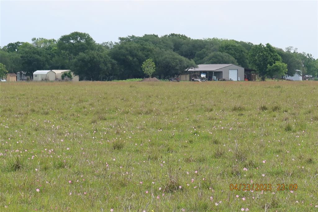 Photo 28 of 29 of 2427 County Road 126 land