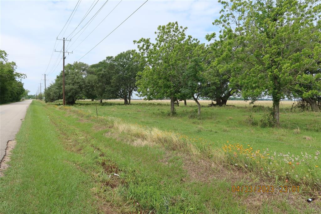 Photo 12 of 29 of 2427 County Road 126 land