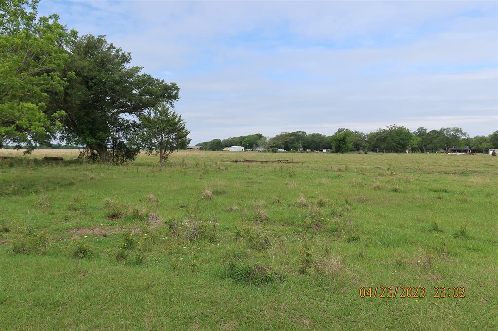 Photo 15 of 29 of 2427 County Road 126 land