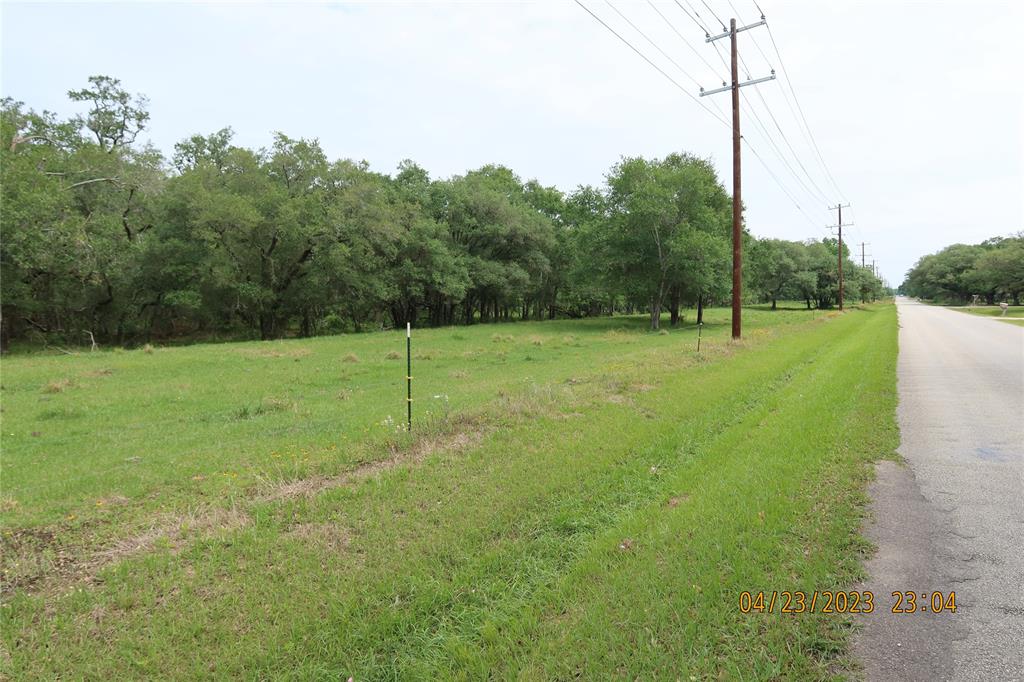 Photo 20 of 29 of 2427 County Road 126 land