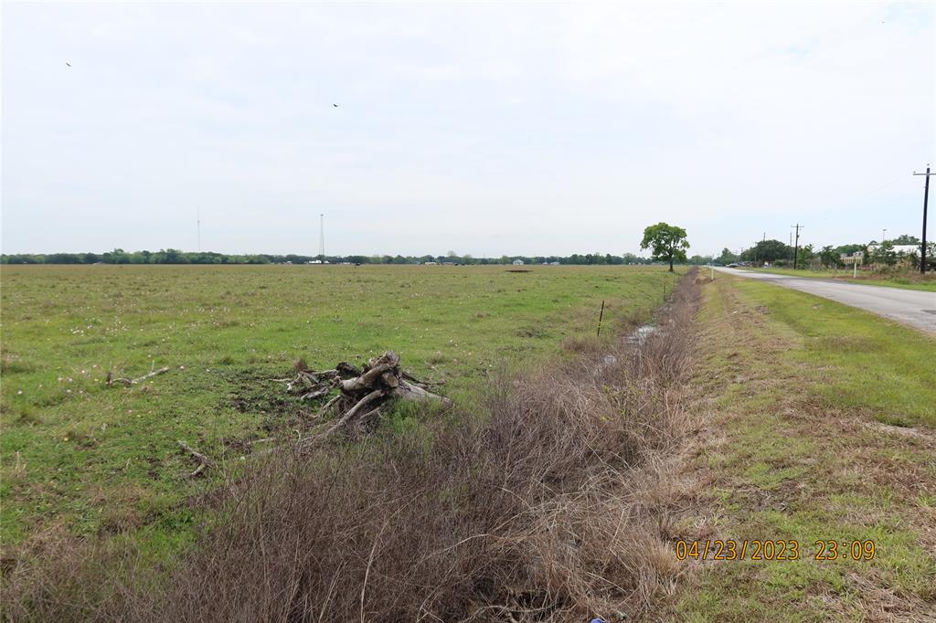 Photo 26 of 29 of 2427 County Road 126 land