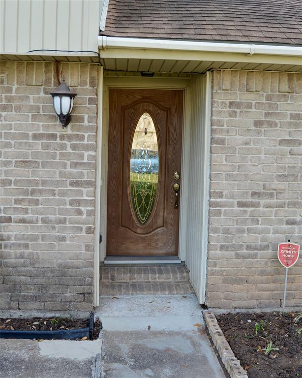 514 Fair Oak Drive