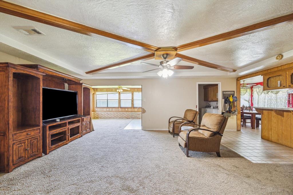 2710 Rosebury Drive
