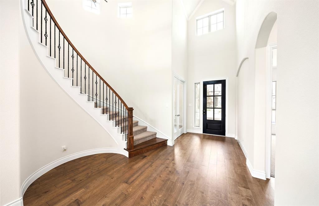 10710 Flamingo Feather Court, Cypress, Texas image 8