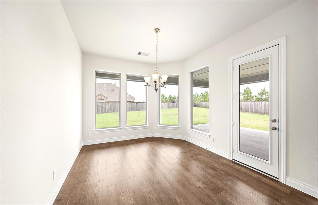 10710 Flamingo Feather Court, Cypress, Texas image 11
