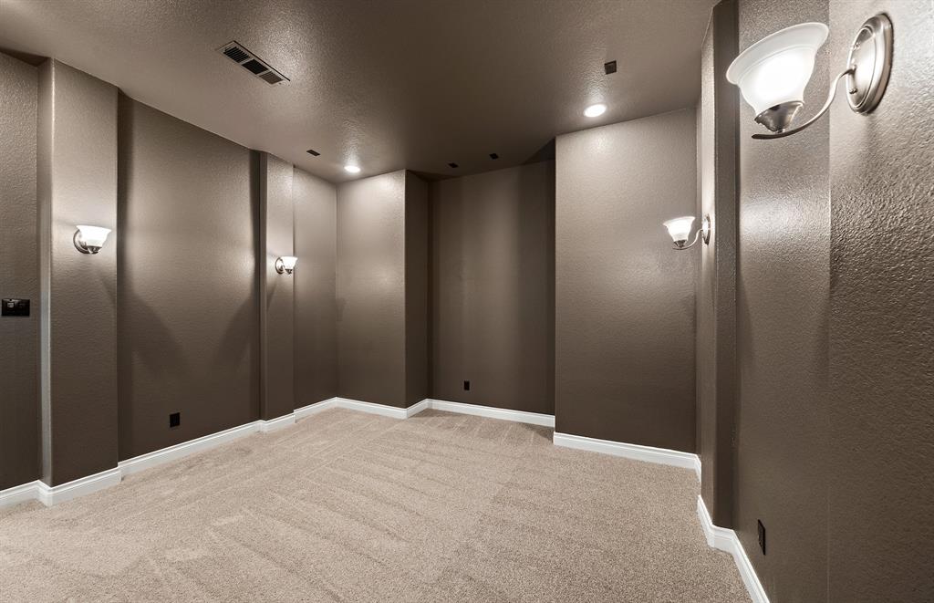 10710 Flamingo Feather Court, Cypress, Texas image 42
