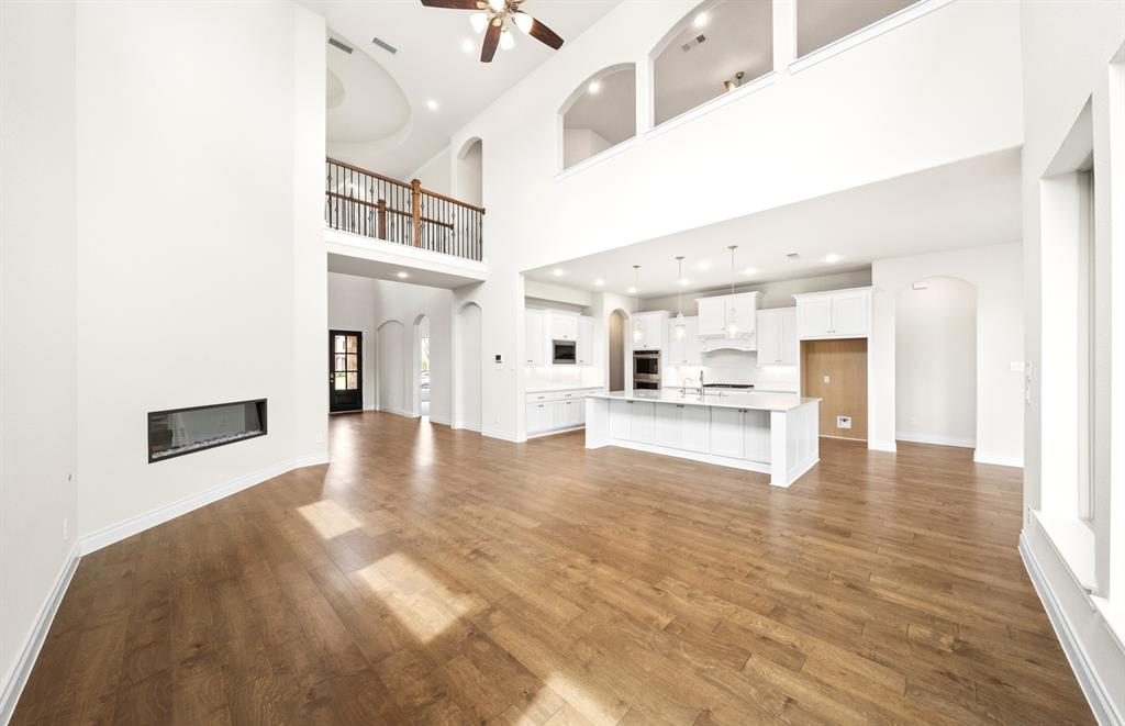 10710 Flamingo Feather Court, Cypress, Texas image 20