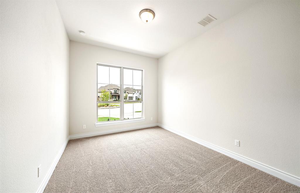 10710 Flamingo Feather Court, Cypress, Texas image 32