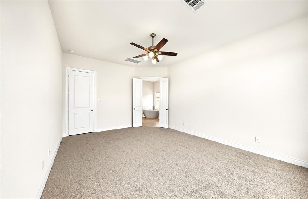 10710 Flamingo Feather Court, Cypress, Texas image 25