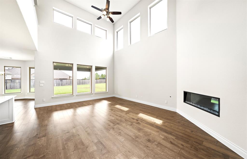 10710 Flamingo Feather Court, Cypress, Texas image 19
