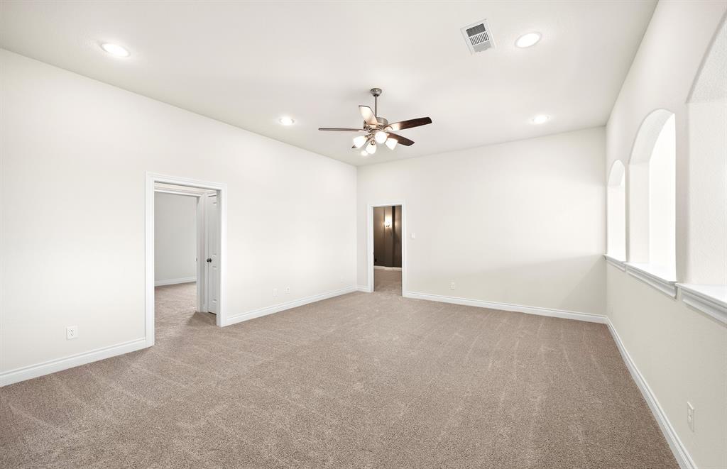 10710 Flamingo Feather Court, Cypress, Texas image 39