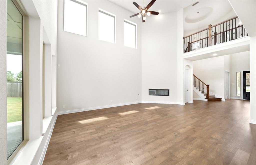 10710 Flamingo Feather Court, Cypress, Texas image 22