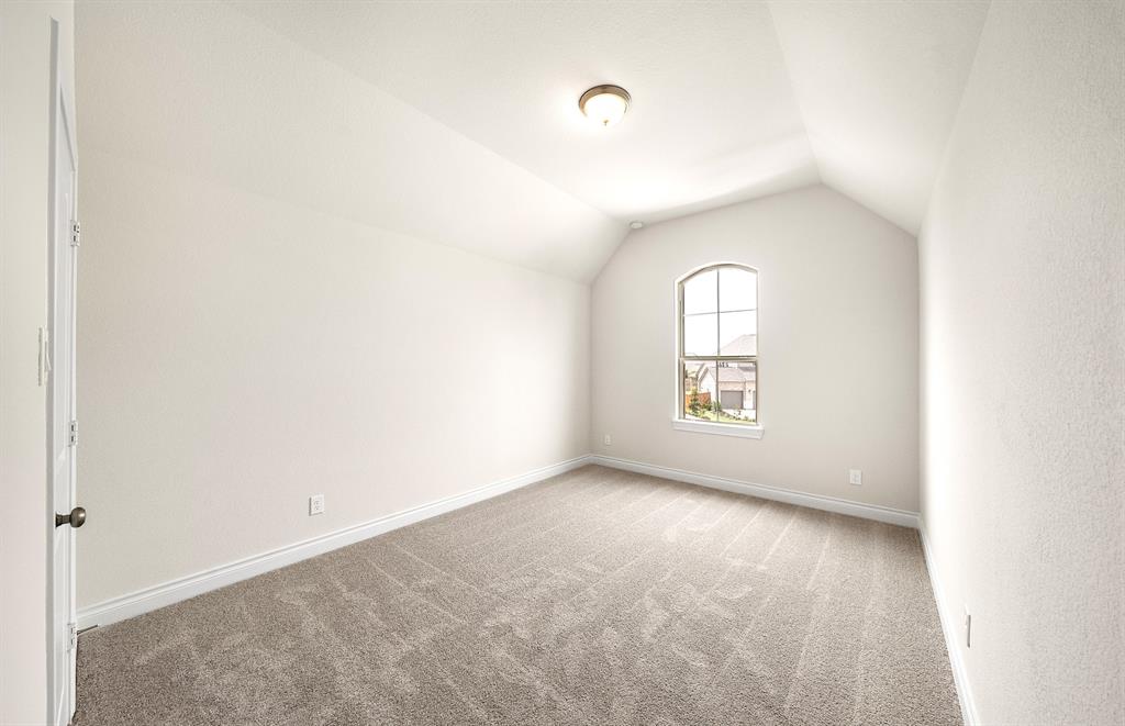 10710 Flamingo Feather Court, Cypress, Texas image 34