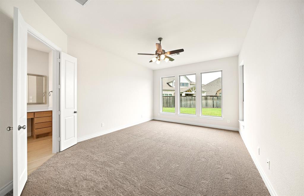 10710 Flamingo Feather Court, Cypress, Texas image 24