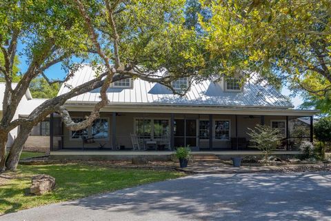 7272 Interstate 10 Sealy TX 77474
