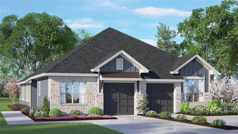 Townhouse in Iowa Colony TX 10003 Crescendo Way.jpg