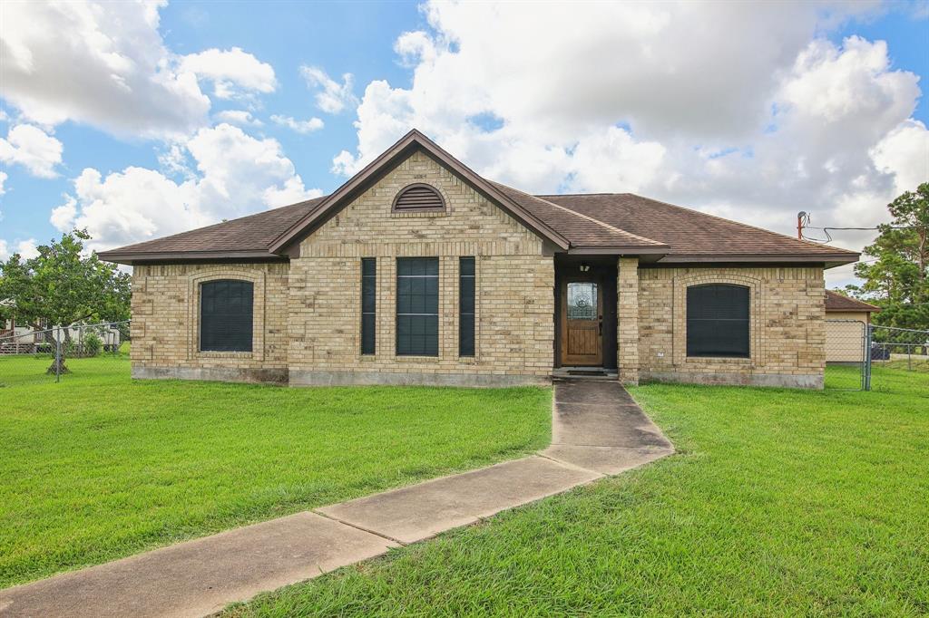 13025 Polk Street, Santa Fe, Texas image 4