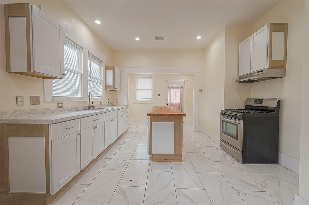 213 Grace Street, Houston, Texas image 15