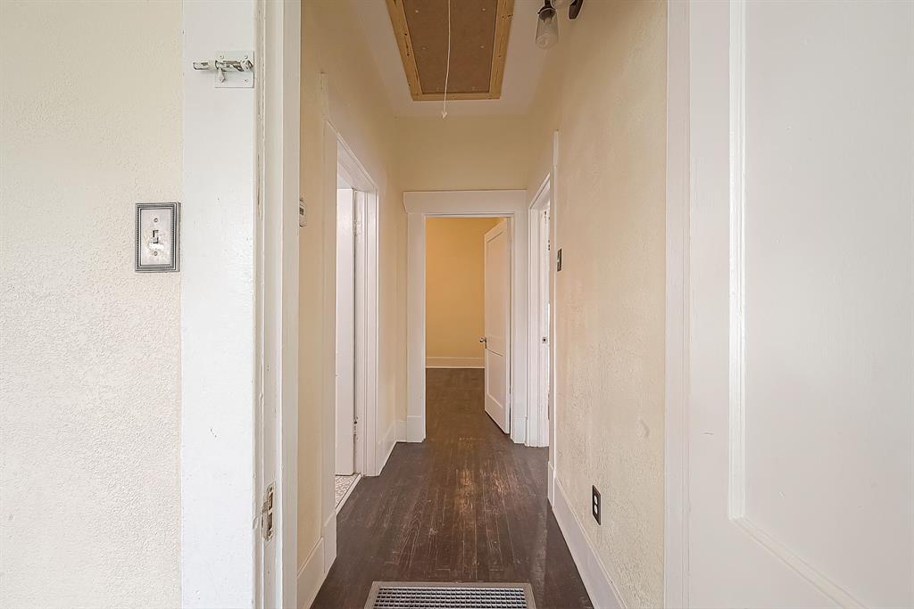 213 Grace Street, Houston, Texas image 17