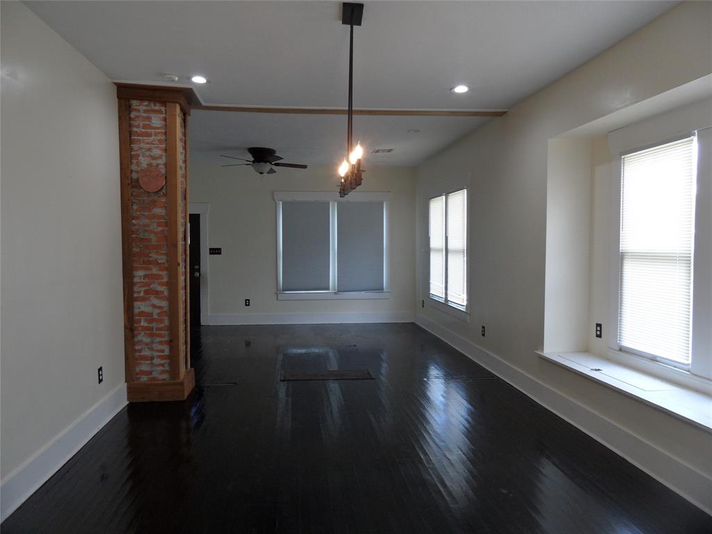213 Grace Street, Houston, Texas image 8