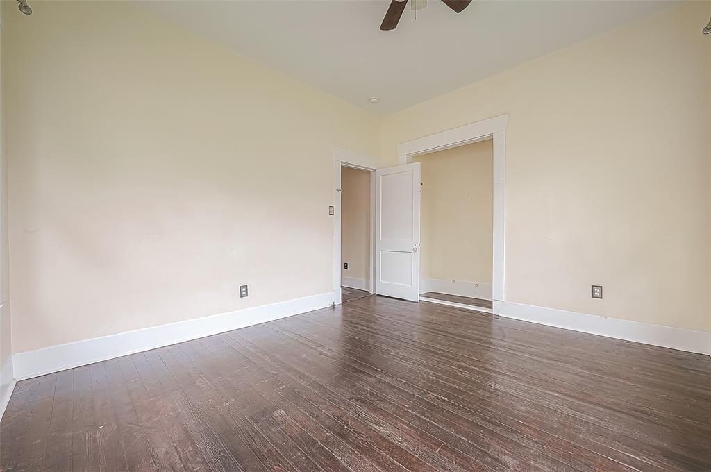 213 Grace Street, Houston, Texas image 16