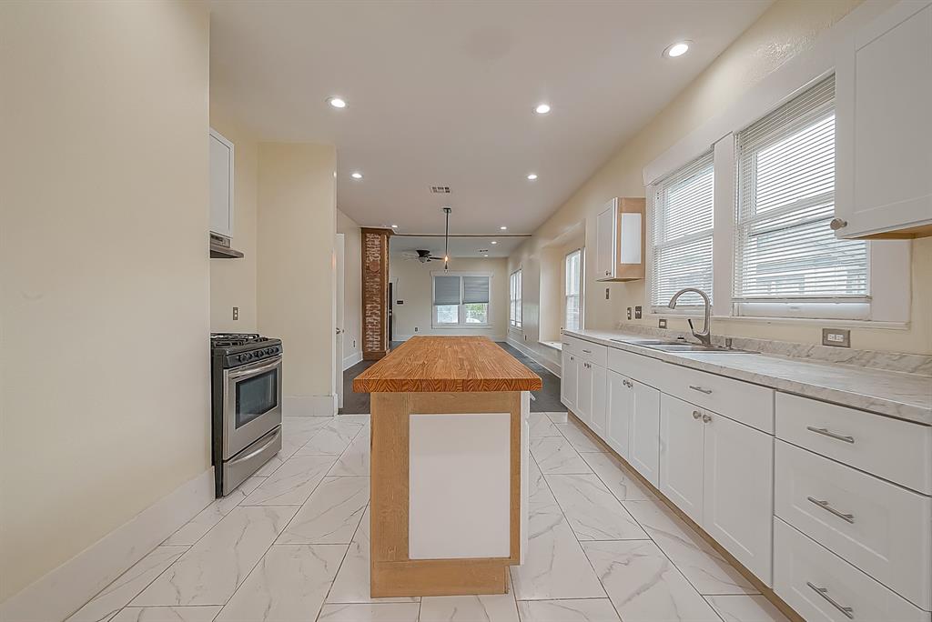 213 Grace Street, Houston, Texas image 19