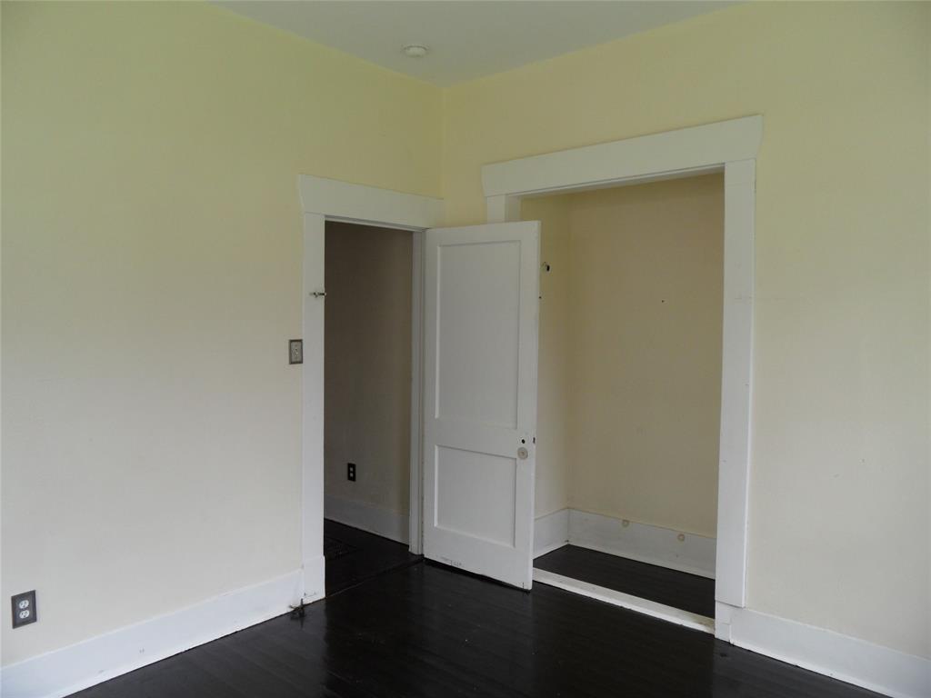 213 Grace Street, Houston, Texas image 10