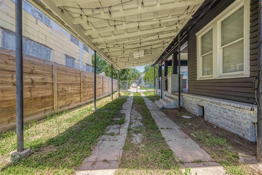 213 Grace Street, Houston, Texas image 7