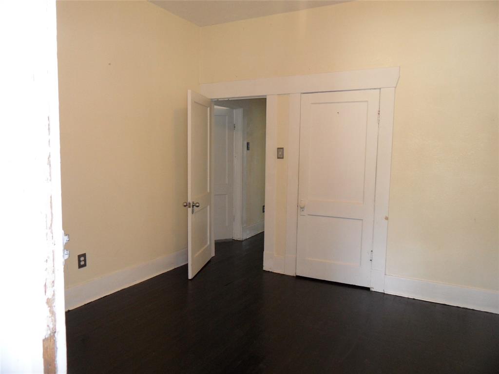213 Grace Street, Houston, Texas image 11