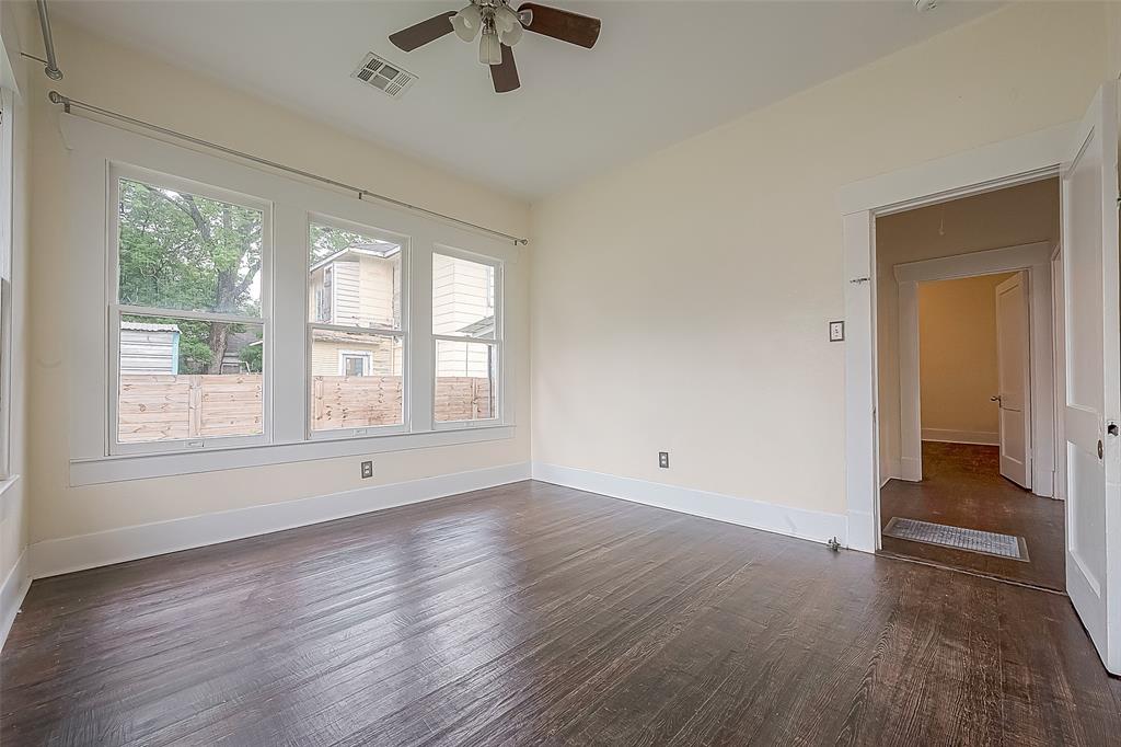 213 Grace Street, Houston, Texas image 18