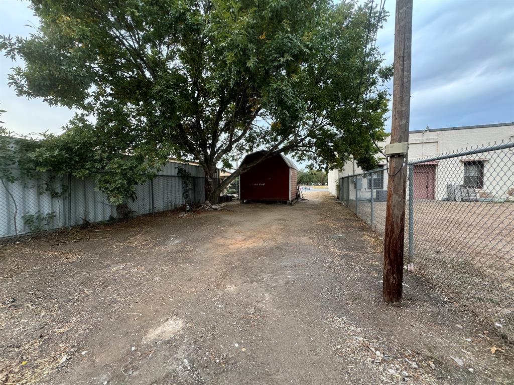 717 Main Street, East Bernard, Texas image 7