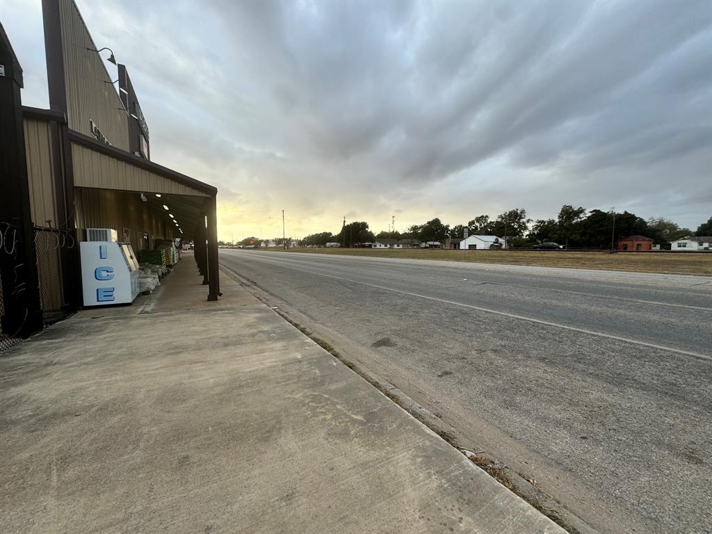 717 Main Street, East Bernard, Texas image 8