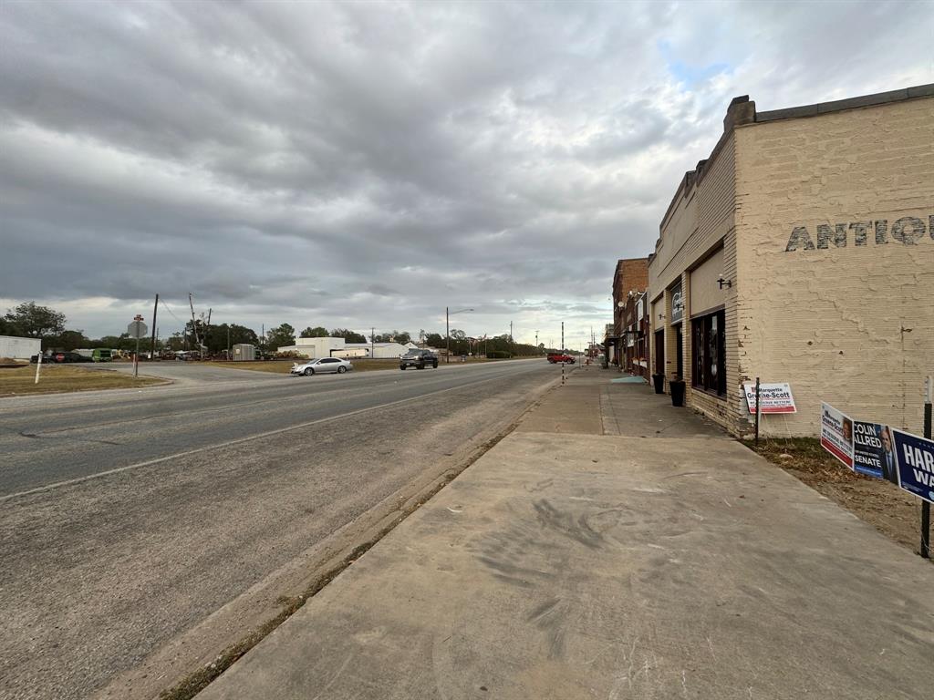 717 Main Street, East Bernard, Texas image 9