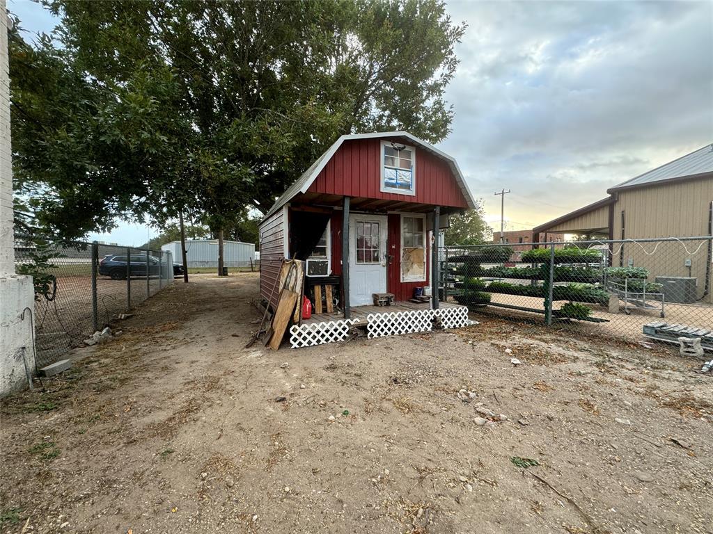 717 Main Street, East Bernard, Texas image 6