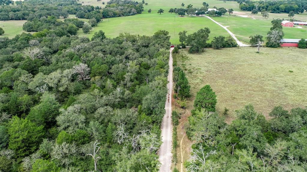 TBD County Road 309, Caldwell, Texas image 10