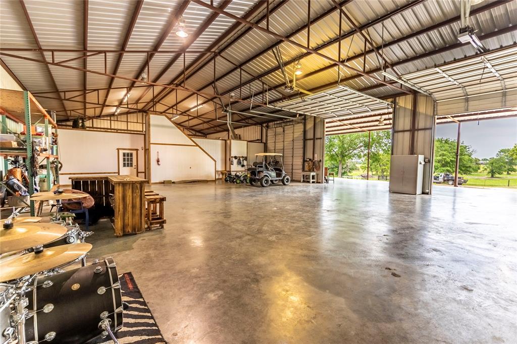 7680 Highway 36, Bellville, Texas image 18