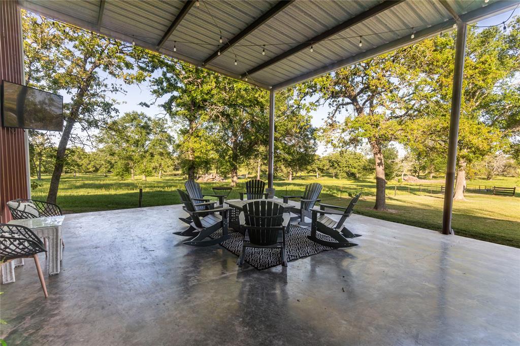 7680 Highway 36, Bellville, Texas image 21