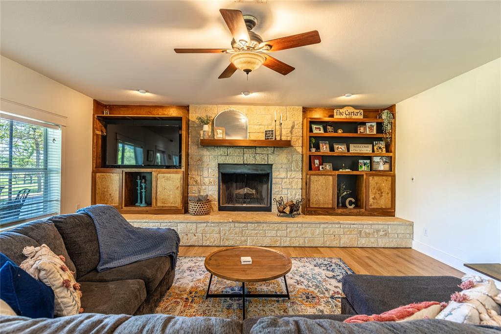 7680 Highway 36, Bellville, Texas image 7