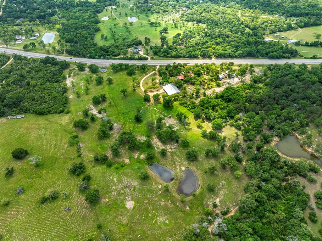 7680 Highway 36, Bellville, Texas image 35