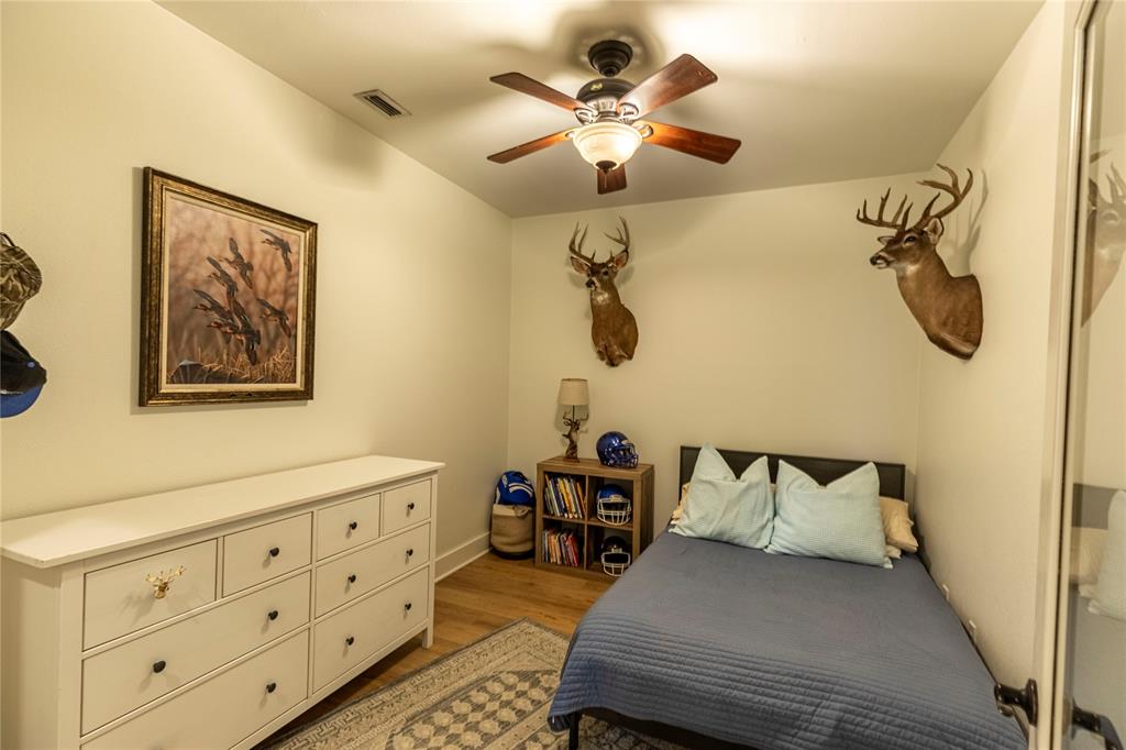 7680 Highway 36, Bellville, Texas image 14