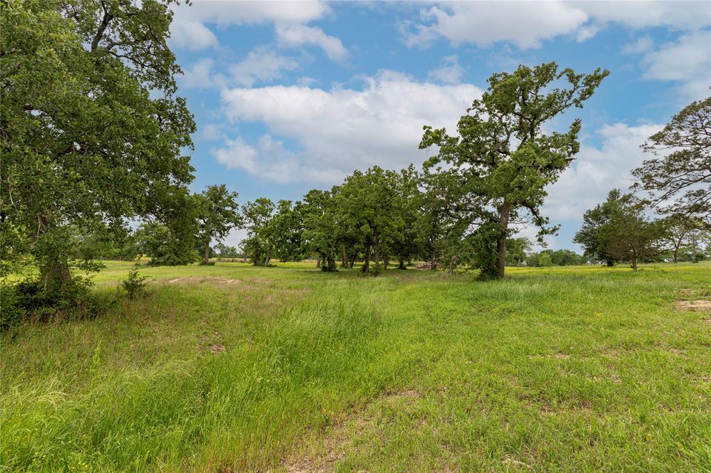 7680 Highway 36, Bellville, Texas image 32