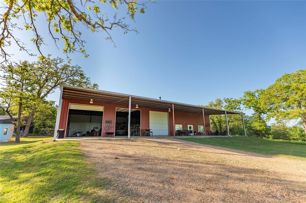 7680 Highway 36, Bellville, Texas image 23
