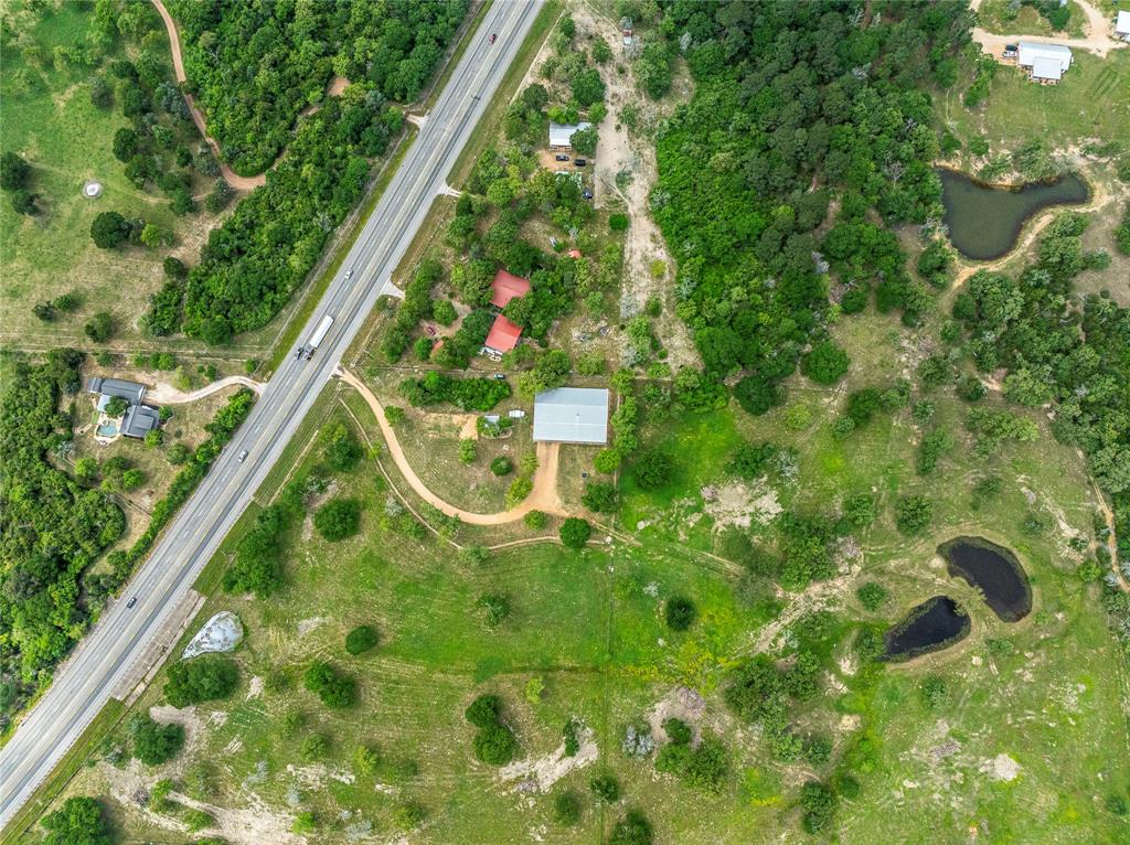 7680 Highway 36, Bellville, Texas image 34