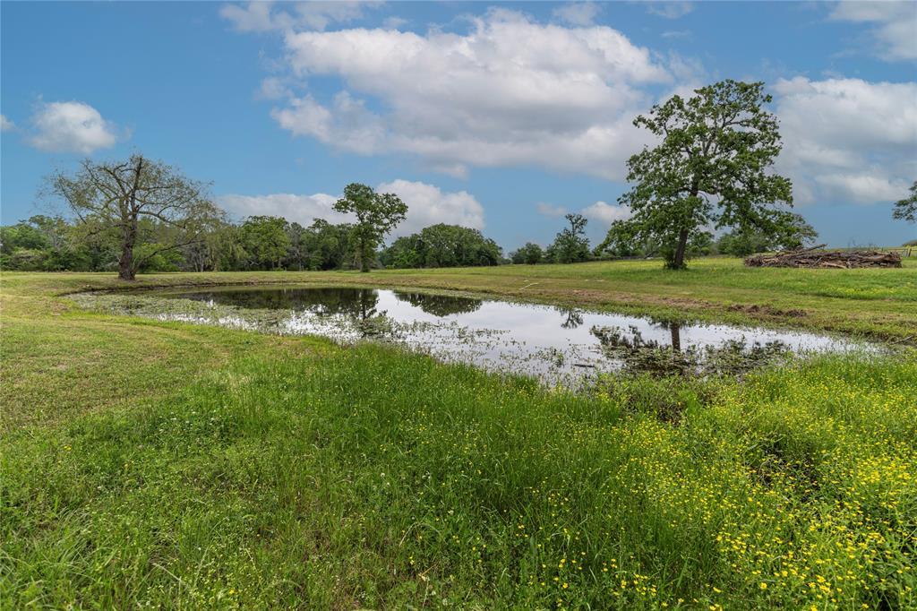 7680 Highway 36, Bellville, Texas image 27
