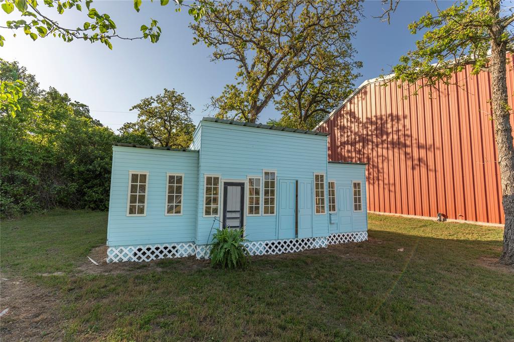 7680 Highway 36, Bellville, Texas image 25