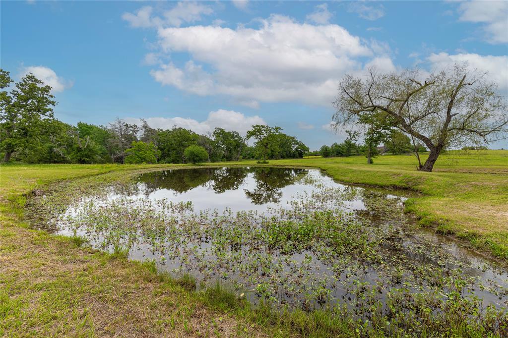 7680 Highway 36, Bellville, Texas image 28